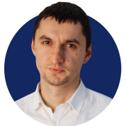 רומן הנטסיאן, יזם ודירקטור פתוח עסקי, אוקראינה: